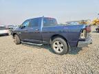 2014 Dodge RAM 1500 SLT