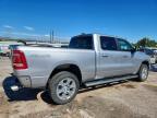2019 Dodge RAM 1500 BIG HORN/LONE Star