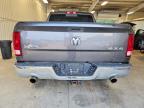 2015 Dodge RAM 1500 SLT