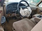 1996 Ford F150
