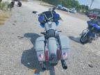 2026 Harley-Davidson Fltrx
