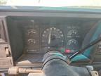 1988 Chevrolet GMT-400 K2500