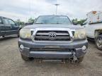 2009 Toyota Tacoma V6