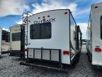 2019 Keystone Outback Camper