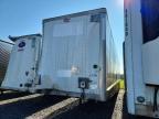 2022 Wabash National Co Trailer-Enclosed Cargo Trailer