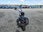 2005 Harley-Davidson Fxstbi