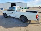 1998 Toyota Tacoma Base
