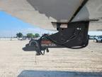 2025 Alliance Avenue Camper