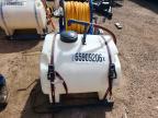 2022 Turf 2022 Qspray Turf Sprayer
