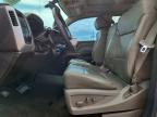 2014 GMC Sierra C1500 SLT