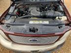 2001 Ford F150 Supercrew