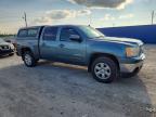 2010 GMC Sierra K1500 SLT