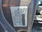 2002 Toyota Tundra SR5 V8