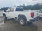 2022 GMC Sierra K2500 Heavy Duty