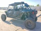 2023 Pols RZR XP 4 1000 Utility Vehicle