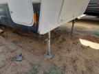 2013 Hartland 2013 Heartland BIG Horn Camper