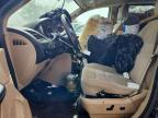 2016 Dodg Grand Caravan