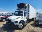 2012 Frht - Freightliner 2012 Freightliner Business Class M2 Refrigerated B