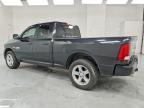 2017 Dodge RAM 1500 ST