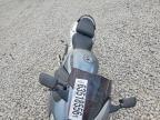 2006 Suzuki GSX1300 R