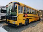 2004 Thomas SAF-T-LINER C2-School Bus