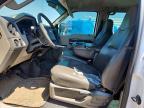 2010 Ford F450 Super