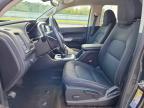 2015 Chevrolet Colorado LT