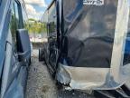 2024 Carry-On 7X16CGRBNB Enclosed Cargo Trailer