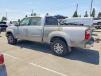 2004 Toyota Tundra SR5