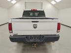 2019 Dodge RAM 1500 Classic Tradesman