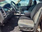 2017 Dodge RAM 1500 SLT