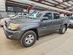 2011 Toyota Tacoma V6