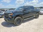 2022 Chevrolet Silverado C1500 Custom