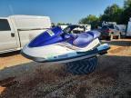 2005 Yamaha JETSKI1