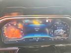 2023 Chevrolet Silverado K1500 LT-L