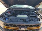 2026 Ford F150 Tremor