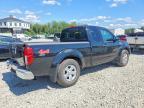 2010 Nissan Frontier SE V6