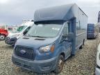 2021 Ford Transit T-350 HD Delivery Truck