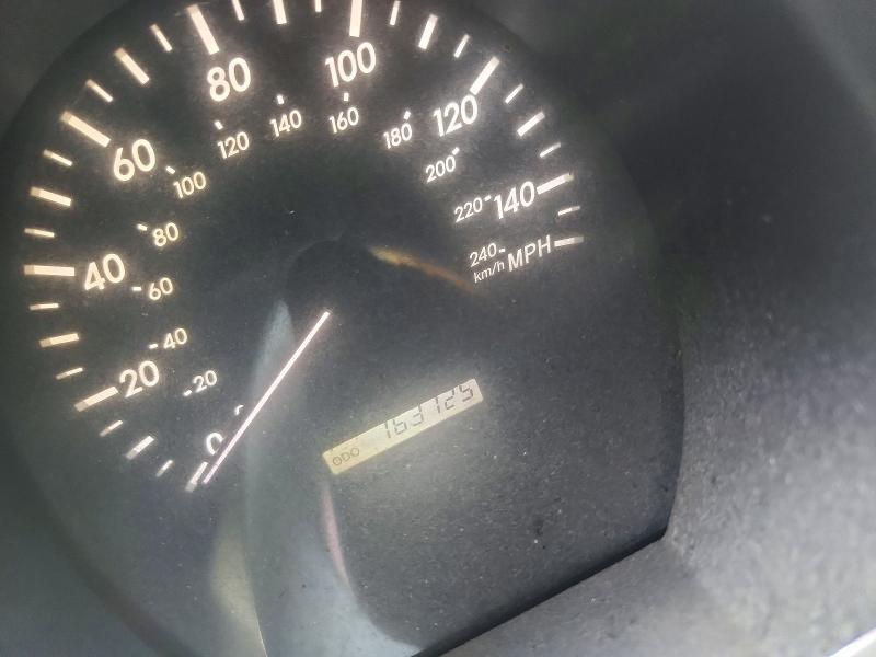 2006 Lexus Rx 330