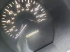 2006 Lexus Rx 330