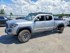 2020 Toyota Tacoma TRD OFF-Road