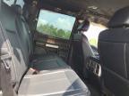 2022 Ford F250 Super Duty