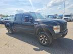 2008 Ford F350 SRW Super Duty