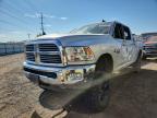 2018 Dodge RAM 3500 SLT
