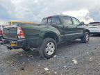 2013 Toyota Tacoma Double Cab Long BED