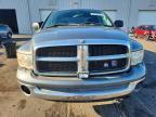 2005 Dodge RAM 1500 ST