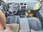 2006 Dodge Dakota Quad Laramie