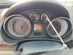 2011 Buick Regal CXL