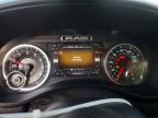 2021 Dodge RAM 1500 BIG HORN/LONE Star