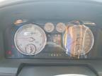 2012 Dodge RAM 2500 Longhorn